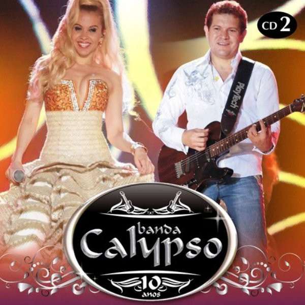 Baixar Musicas Da Banda Calypso Palco Mp3 Funk