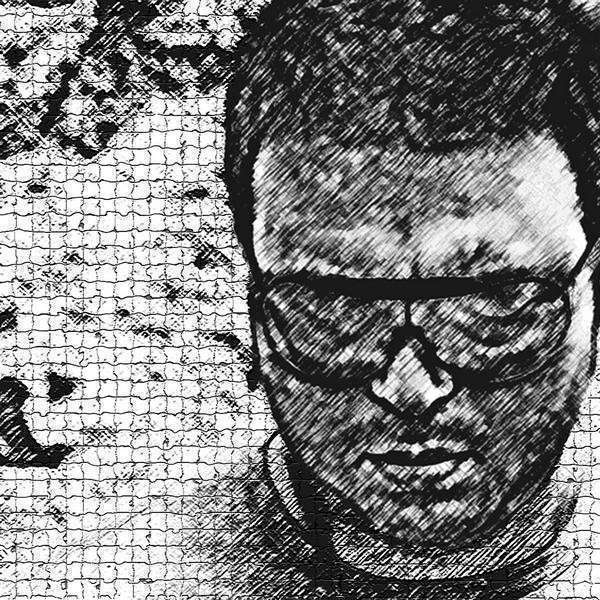 Artist Portrait