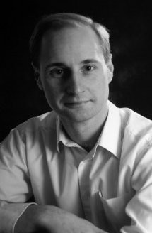 Artist Portrait