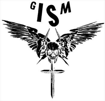 G.I.S.M. | ArtistInfo