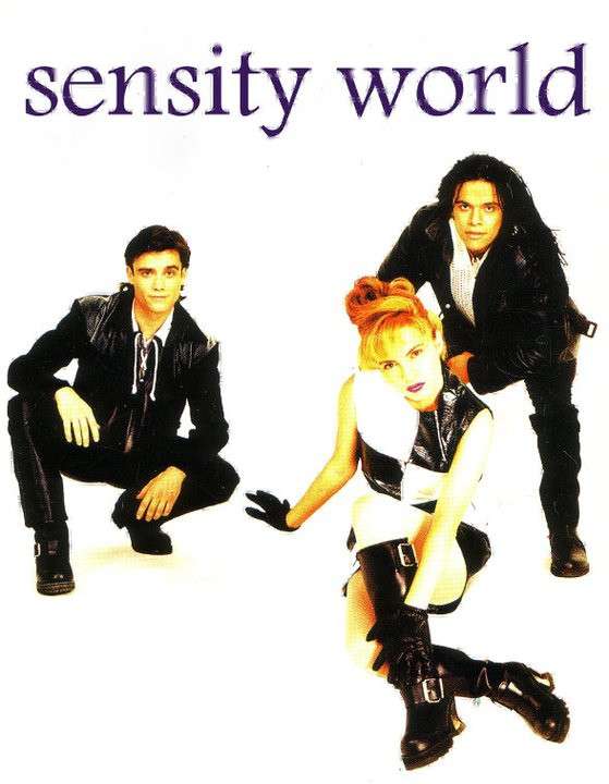 Get world. Sensity World. Sensity World Aina. Ева Сенсити.