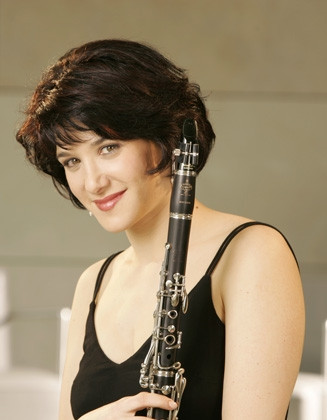 Barbara on sale stegemann oboe