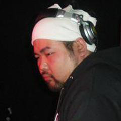 Dj Okawari Artistinfo