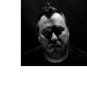 Artist Portrait