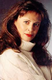 Artist Portrait