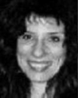 Artist Portrait