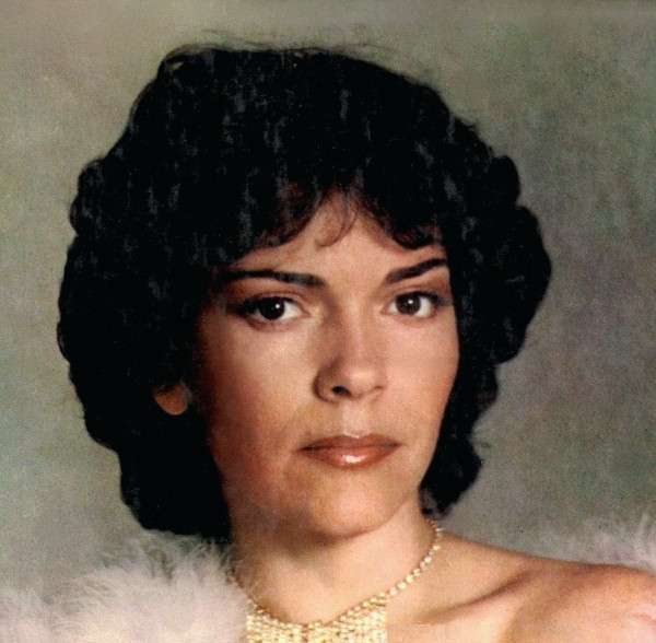 Artist Portrait