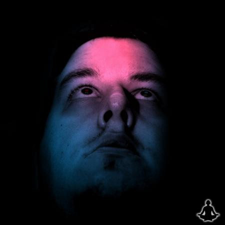 Artist Portrait