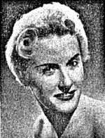 Artist Portrait