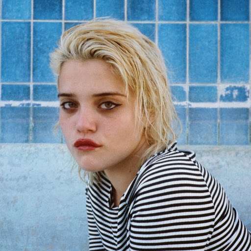 Obsession (Sky Ferreira song) - Wikipedia