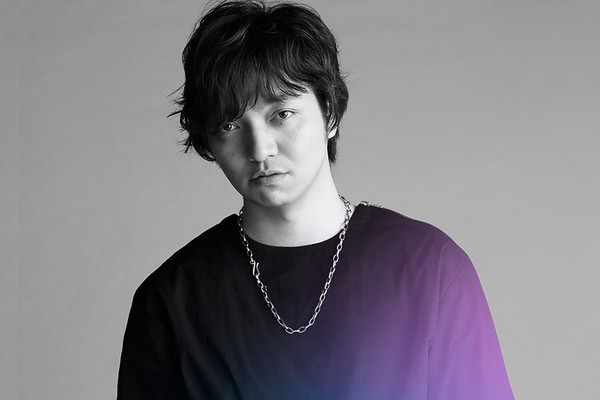 Daichi Miura | ArtistInfo