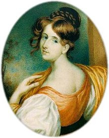 Artist Portrait