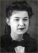 Artist Portrait
