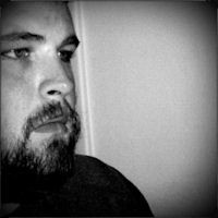 Artist Portrait