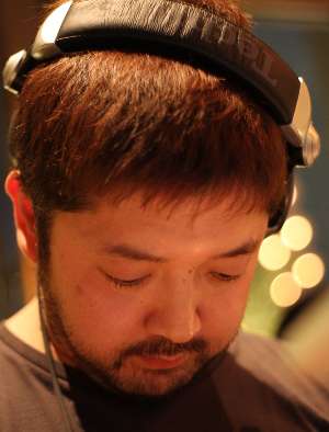 Nujabes | ArtistInfo