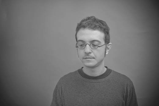 Donato Dozzy | ArtistInfo