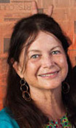 Artist Portrait