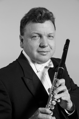 City of Prague Philharmonic Orchestra, Martin Kiszko - Battle of