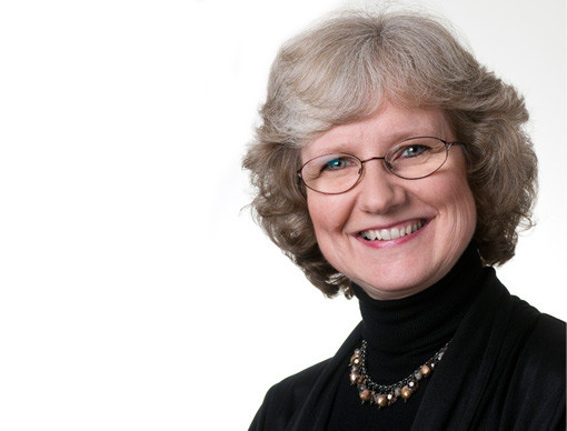 Artist Portrait