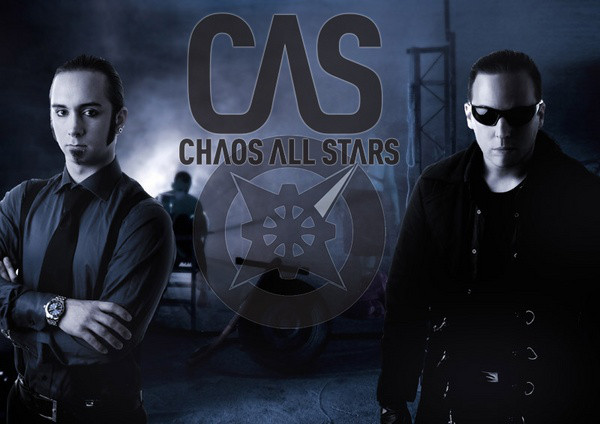 Stars клипы. Chaos all Stars. Хаос песня. Хаос песни слушать зарубежные. Электронные песни хаос.