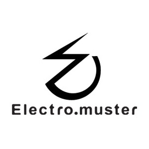 売れ筋がひ！ Electro.sinker Electro.muster / アニメ - bureau-vallee.mu