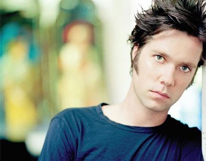 Prima Donna (Rufus Wainwright album) - Wikipedia