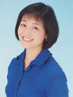 Artist Portrait
