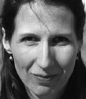 Artist Portrait