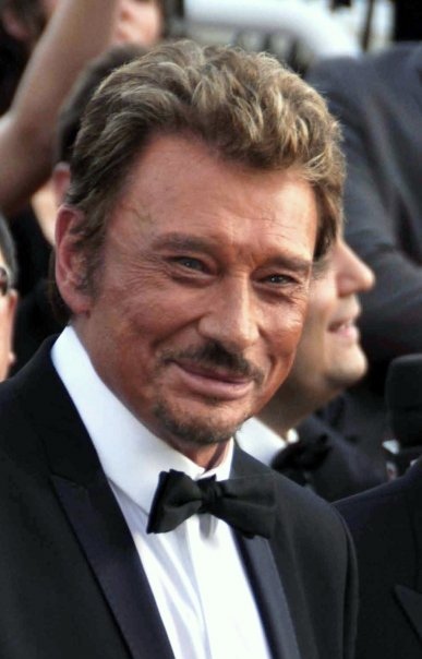 Johnny Hallyday - Tête à tête avec Johnny Hallyday VINYLE pas cher 