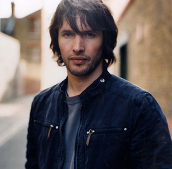 Monsters (James Blunt song) - Wikipedia