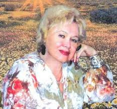 Artist Portrait