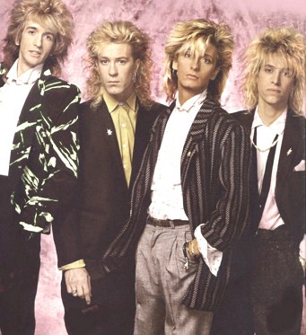 Blonde группа. Блондес группа. Platinum blonde Band. Blonde группа лучшие. Platinum blonde 1983.