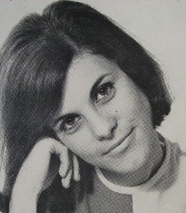 Artist Portrait