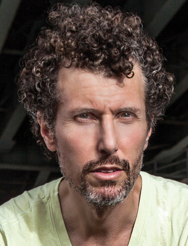 Josh Wink | ArtistInfo