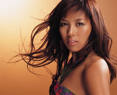 Minmi | ArtistInfo