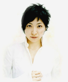 Maaya Sakamoto (31 de Março de 1980), Artista