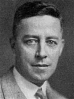 Artist Portrait