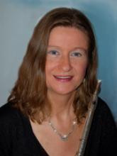 Artist Portrait