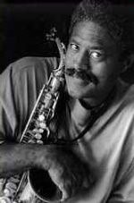 Charles McPherson | ArtistInfo