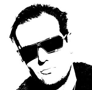 Artist Portrait
