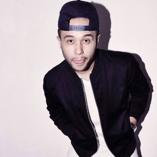 You Don't Know Me (Jax Jones song) - Wikipedia