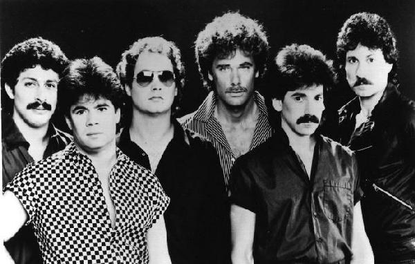 pablo cruise net worth