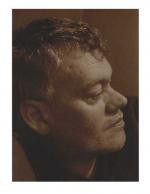 Artist Portrait