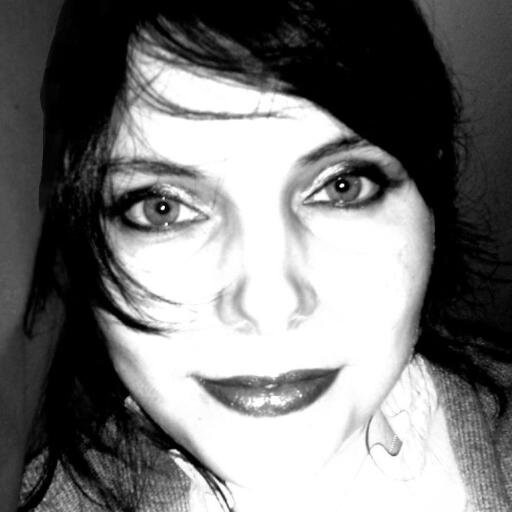 Artist Portrait