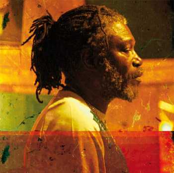 Horace Andy | ArtistInfo