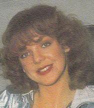 Artist Portrait