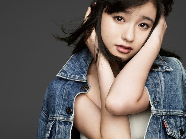 Ayami Muto | ArtistInfo