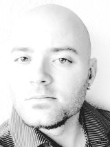 Artist Portrait