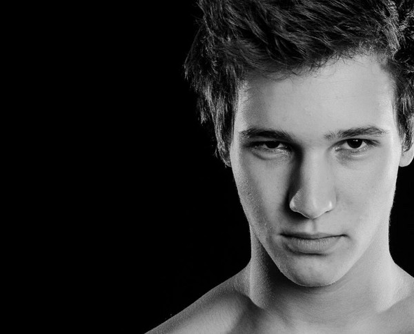 Wincent weiss. Wincent Singer. Winsent Weiss певец. Wincent Weiss gay.