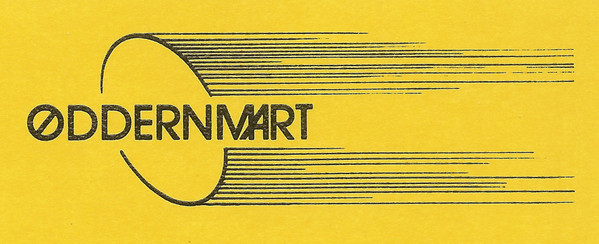Artist Portrait